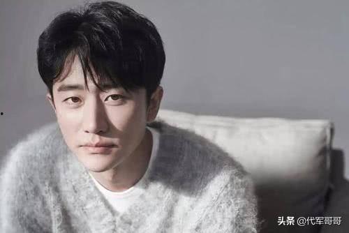 八爷爆料张若昀视频播放,张若昀视频幕后故事大曝光 第1张 八爷爆料张若昀视频播放,张若昀视频幕后故事大曝光 第1张