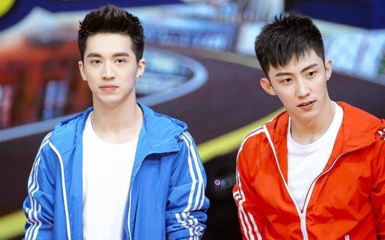 圈内八卦爆料许魏洲,揭秘娱乐圈背后的神秘故事 第1张 圈内八卦爆料许魏洲,揭秘娱乐圈背后的神秘故事 第1张