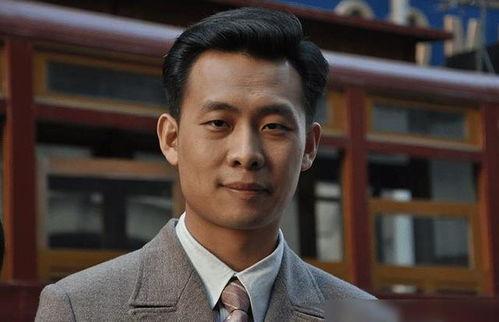 张译爆料女友视频大全,甜蜜瞬间大盘点 第1张 张译爆料女友视频大全,甜蜜瞬间大盘点 第1张