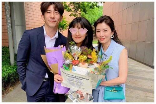 广西可乐被爆料视频最新,网友爆料视频揭露惊人内幕!” 第1张 广西可乐被爆料视频最新,网友爆料视频揭露惊人内幕!” 第1张