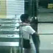 情侣视频被爆料怎么办呀,危机公关与情感修复攻略  第3张