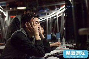 歌星队长爆料视频,队长亲曝幕后真相，独家视频曝光惊人内幕  第1张