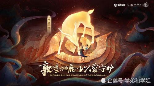 愚人金紫皮爆料最新,揭秘娱乐圈惊天大事件！  第3张