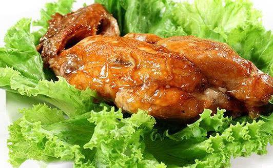 两只烧鸡爆料视频,两只烧鸡视频大曝光,内幕惊人! 第3张 两只烧鸡爆料视频,两只烧鸡视频大曝光,内幕惊人! 第3张