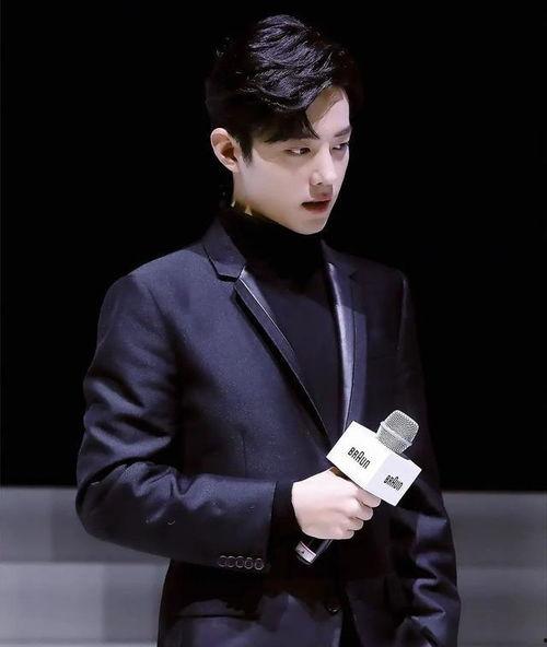 肖战视频爆料最新消息,揭秘娱乐圈幕后真相  第3张