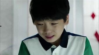 龙八夷在线观看 第2张 龙八夷在线观看 第2张